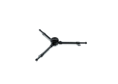 Sachtler 7007  Triangle intermédiaire 100/150 pour trépied caméra