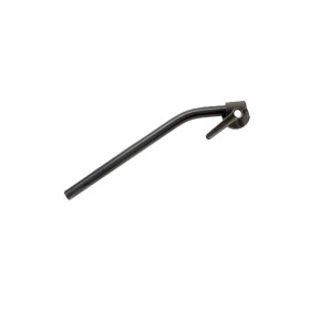 Oconnor Pan handle for 2560, 2575 & 120EX ranges- 2575-137