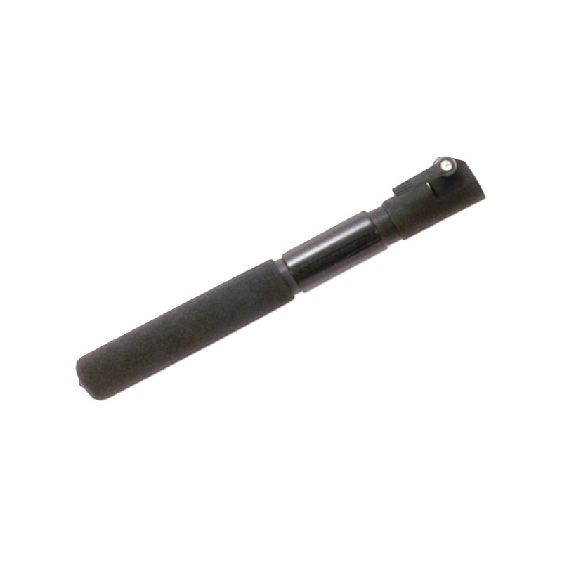 OConnor 2575-105 Extension longue pour poignée panoramique