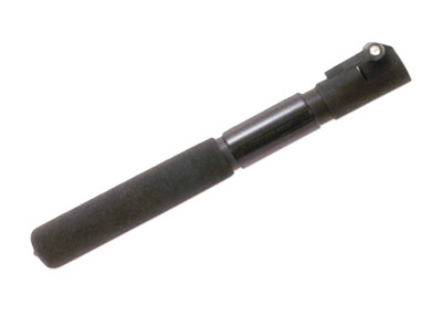 OConnor 2575-105 Extension longue pour poignée panoramique