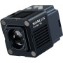 Nanlux - Projecteur Evoke 5C LED Full-color 6W IP67
