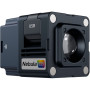 Nanlux - Projecteur Evoke 5C LED Full-color 6W IP67