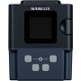 Nanlux - Projecteur Evoke 5C LED Full-color 6W IP67