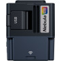 Nanlux - Projecteur Evoke 5C LED Full-color 6W IP67