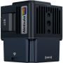 Nanlux - Projecteur Evoke 5C LED Full-color 6W IP67