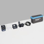 Nanlux - Projecteur Evoke 5C LED Full-color 6W IP67