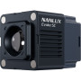 Nanlux - Kit 8x Projecteurs Evoke 5C LED Full-color