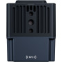 Nanlux - Kit 8x Projecteurs Evoke 5C LED Full-color