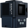 Nanlux - Kit 8x Projecteurs Evoke 5C LED Full-color