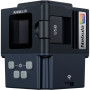 Nanlux - Kit 8x Projecteurs Evoke 5C LED Full-color