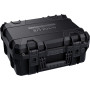 Nanlux - Kit 8x Projecteurs Evoke 5C LED Full-color