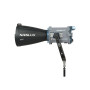 Nanlux - Projecteur Evoke 600C Full-color