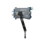 Nanlux - Projecteur Evoke 600C Full-color