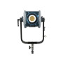 Nanlux - Projecteur Evoke 600C Full-color