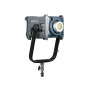 Nanlux - Projecteur Evoke 600C Full-color