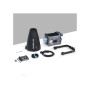 Nanlux - Projecteur Evoke 600C Full-color