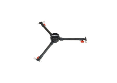 Sachtler 7027 Triangle intermédiaire Cine