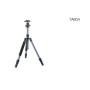 E-Image TA604 Trépied aluminium avec rotule ball