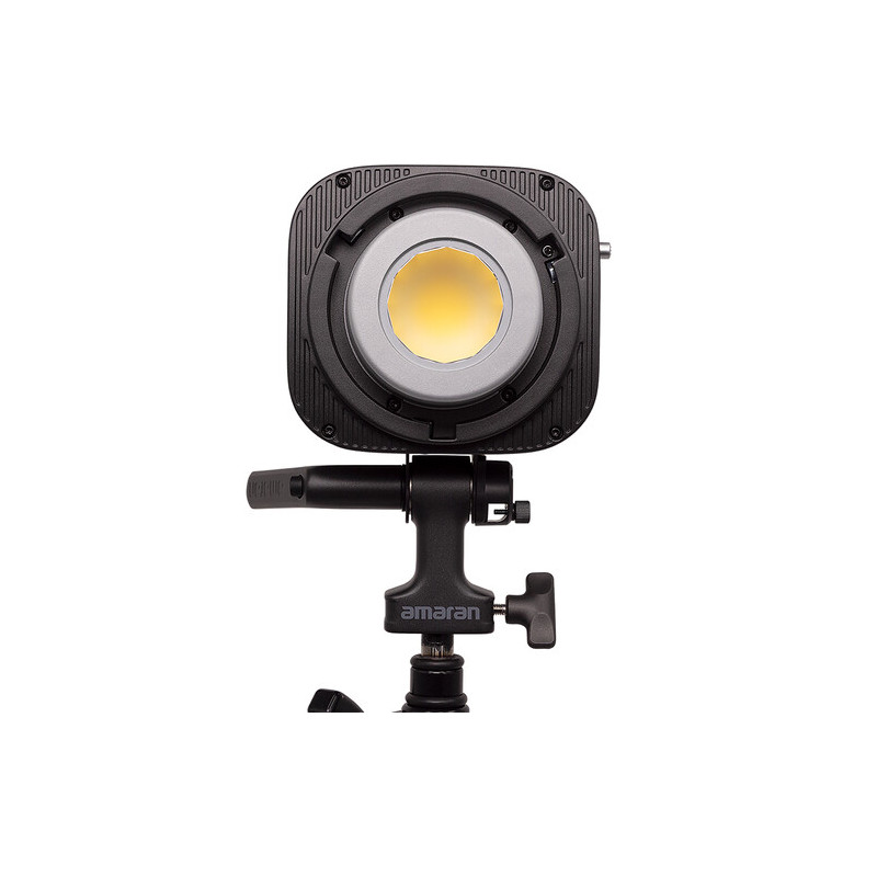 Amaran Halo 600x Spot led COB 200W Bi-color (2700-6500K°)