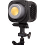 Amaran Halo 600x Spot led COB 200W Bi-color (2700-6500K°)