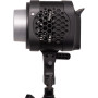 Amaran Halo 600x Spot led COB 200W Bi-color (2700-6500K°)