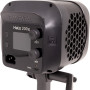 Amaran Halo 600x Spot led COB 200W Bi-color (2700-6500K°)