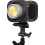 Amaran Halo 300x Spot led COB 200W Bi-color (2700-6500K°)