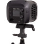 Amaran Halo 300x Spot led COB 200W Bi-color (2700-6500K°)