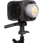 Amaran Halo 300x Spot led COB 200W Bi-color (2700-6500K°)