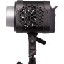 Amaran Halo 300x Spot led COB 200W Bi-color (2700-6500K°)