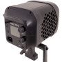 Amaran Halo 300x Spot led COB 200W Bi-color (2700-6500K°)