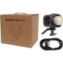 Amaran Halo 300x Spot led COB 200W Bi-color (2700-6500K°)
