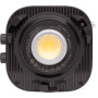 Amaran Halo 100x Spot led COB 100W Bi-color (2700-6500K°)