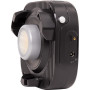 Amaran Halo 100x Spot led COB 100W Bi-color (2700-6500K°)
