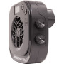 Amaran Halo 100x Spot led COB 100W Bi-color (2700-6500K°)