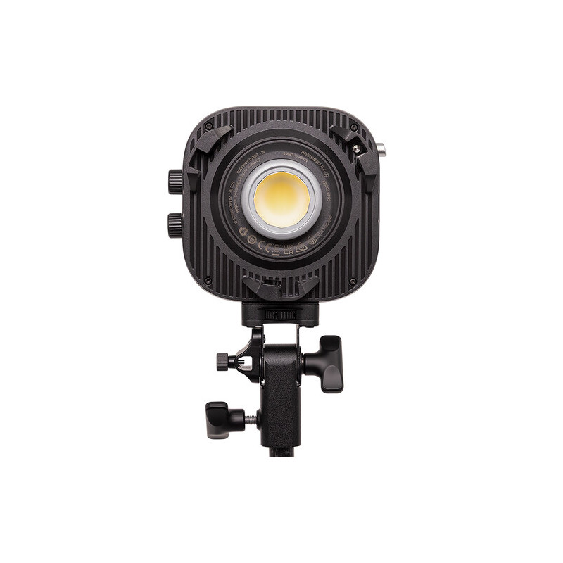 Amaran Halo 100x Spot led COB 100W Bi-color (2700-6500K°)