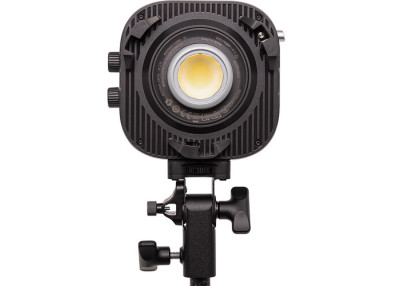 Amaran Halo 100x Spot led COB 100W Bi-color (2700-6500K°)