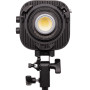 Amaran Halo 100x Spot led COB 100W Bi-color (2700-6500K°)