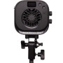 Amaran Halo 100x Spot led COB 100W Bi-color (2700-6500K°)