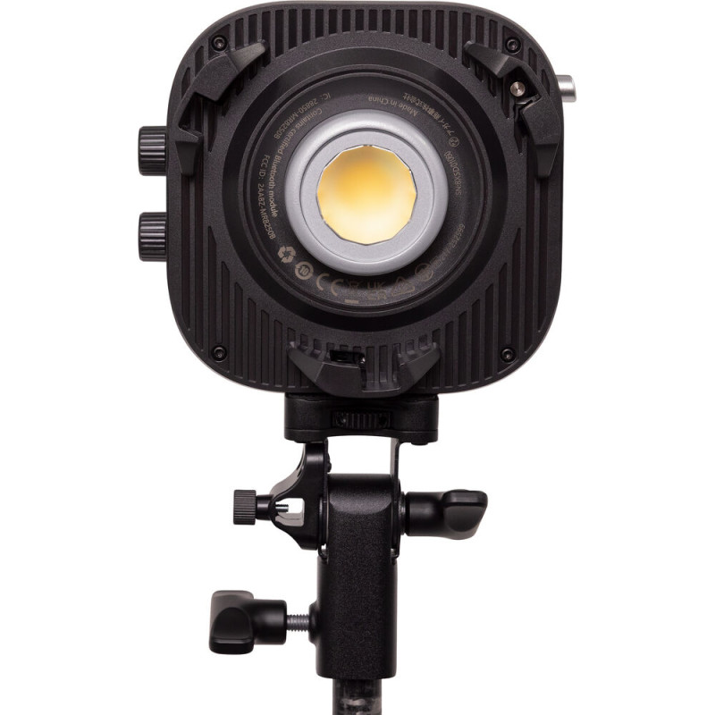 Amaran Halo 60X Spot led COB 63W Bi-color (2700-6500K°)