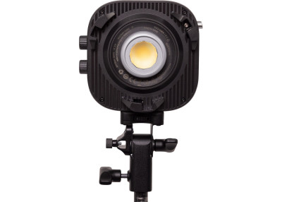 Amaran Halo 60X Spot led COB 63W Bi-color (2700-6500K°)