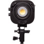 Amaran Halo 60X Spot led COB 63W Bi-color (2700-6500K°)
