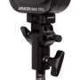 Amaran Halo 100x Spot led COB 100W Bi-color (2700-6500K°)