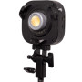 Amaran Halo 60X Spot led COB 63W Bi-color (2700-6500K°)