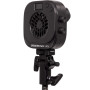 Amaran Halo 60X Spot led COB 63W Bi-color (2700-6500K°)