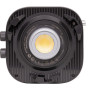 Amaran Halo 60X Spot led COB 63W Bi-color (2700-6500K°)