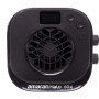 Amaran Halo 60X Spot led COB 63W Bi-color (2700-6500K°)