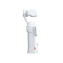 Insta360 Luna Ultra Standard Bundle Stellar Blanc