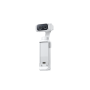 Insta360 Luna Ultra Creator Bundle Stellar Blanc