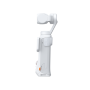 Insta360 Luna Ultra Creator Bundle Stellar Blanc